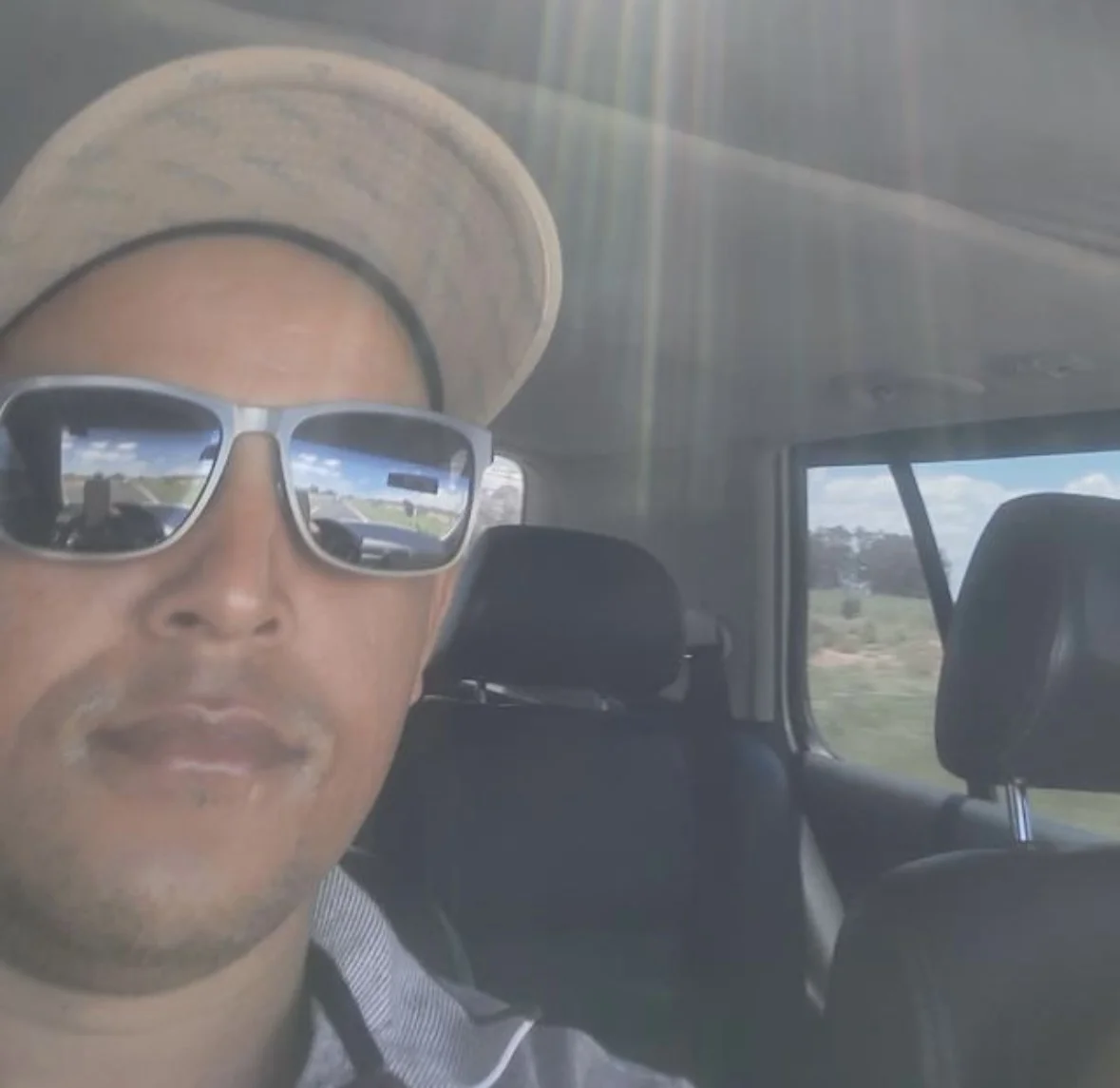 Jorge